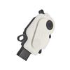 Shutter Grille Air Actuator Motor For BMW 5er F10 F11 Part # 6466R151, 719316809