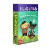 Anger Wanagement Mindful Kids, Mindful Talk