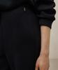 Ekoalpeu Women'S Blue Cabril Trousers