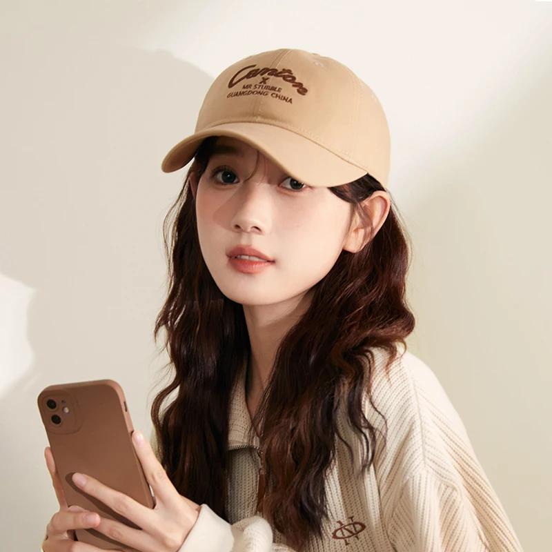 64cm Big Size Baseball Cap Sun Hat Adjustable Size for Running Workouts and Outdoor Activities All Seasons