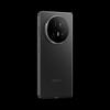 Honor Magic V5 AI Folding Smartphone (CN version)