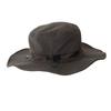 Little Presents Boonie Hat C-33 Mud Gray Free Size