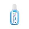 @ Sensodyne Mouthwash Complete Strong Teeth 100Ml L789 Zr-2319-60%Off