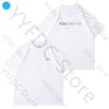 ZB1 T Shirt Kpop ZEROBASEONE Concert Same Fans Tshirt Summer High Quality Cotton Short Sleeve Tee Tops Unisex Women Loose Clothes