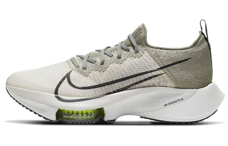 

Nike Air Zoom Tempo Next% Fk CI9923-003 45