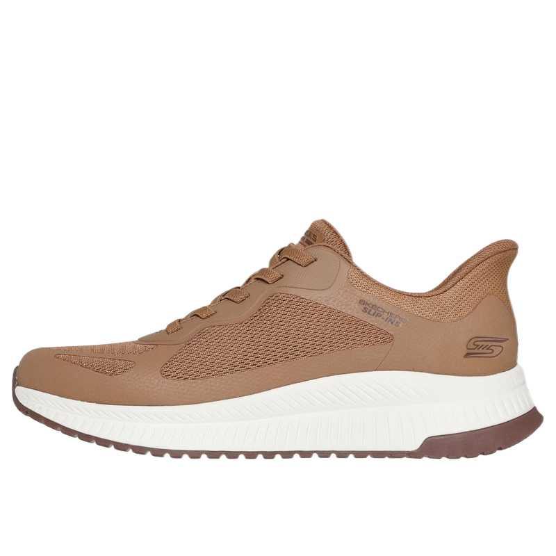 Skechers Bobs Sport Squad Chaos 4