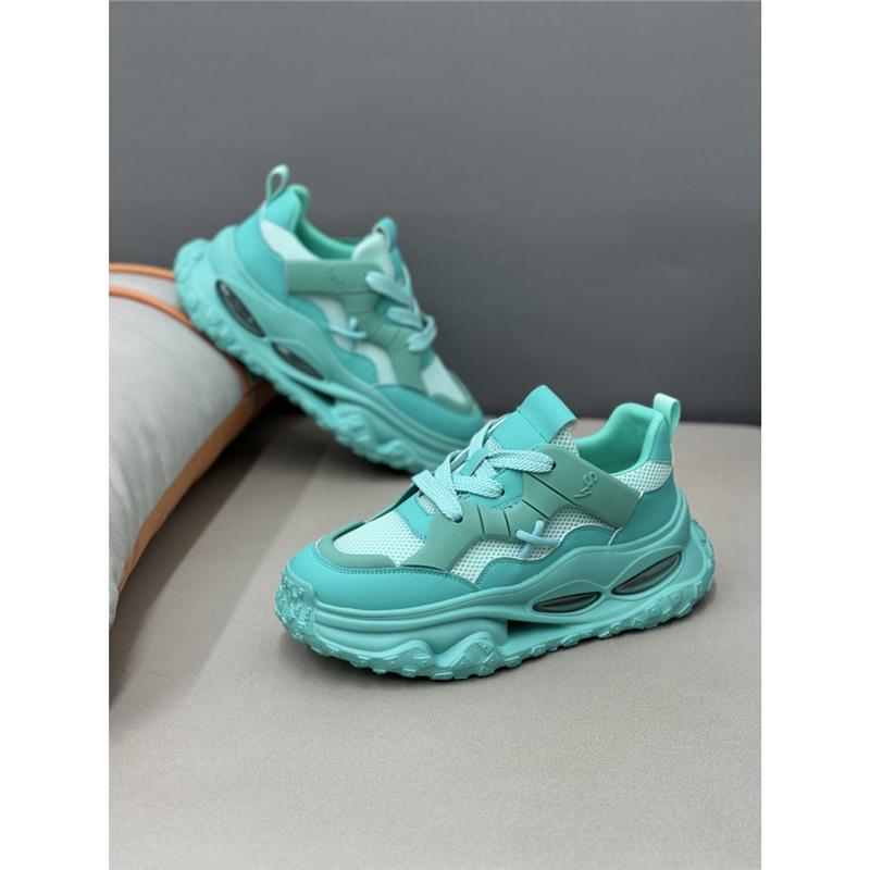 New comfort shoes, sports shoes, breathable comfort shoes dl