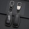 Ford Focus Kuga Fiesta EcoSport Mondeo S-MAX Smart Key Case Shell Cover