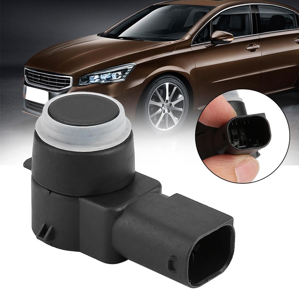 1611735380 PDC Parking Sensor Replacement Part for Peugeot 508