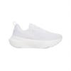 Under Armour W Infinite Elite 2 Women's Running Shoes White 3028178-100