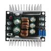 20A 300W CC CV Step Down Module DC 6V-40V to 1.2V-35V Voltage Regulator Buck Converter Constant Current Power Supply Module