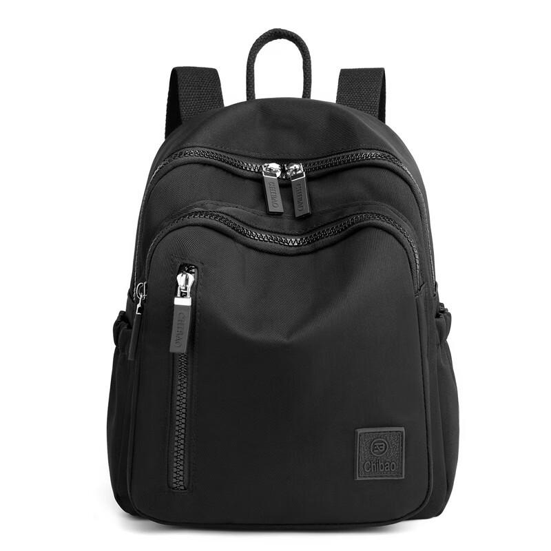 

Women s Fashion Casual Backpack