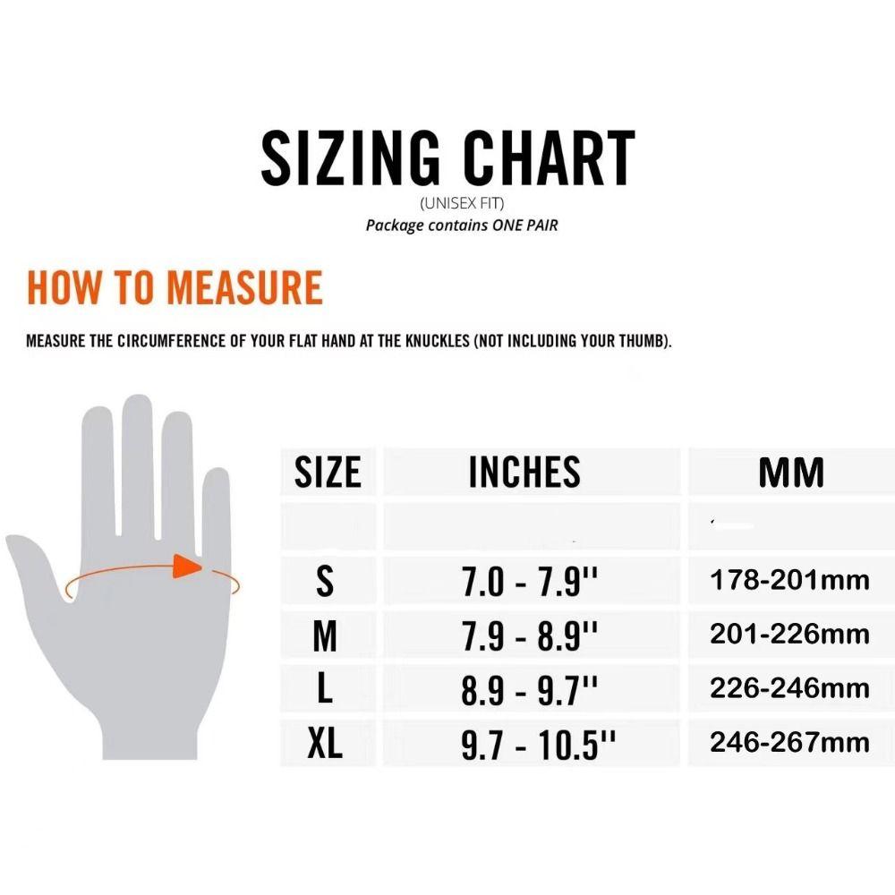 1 Pair Non-Slip Weight Lifting Gloves Four-finger Fitness Workout Gloves  Build Muscle