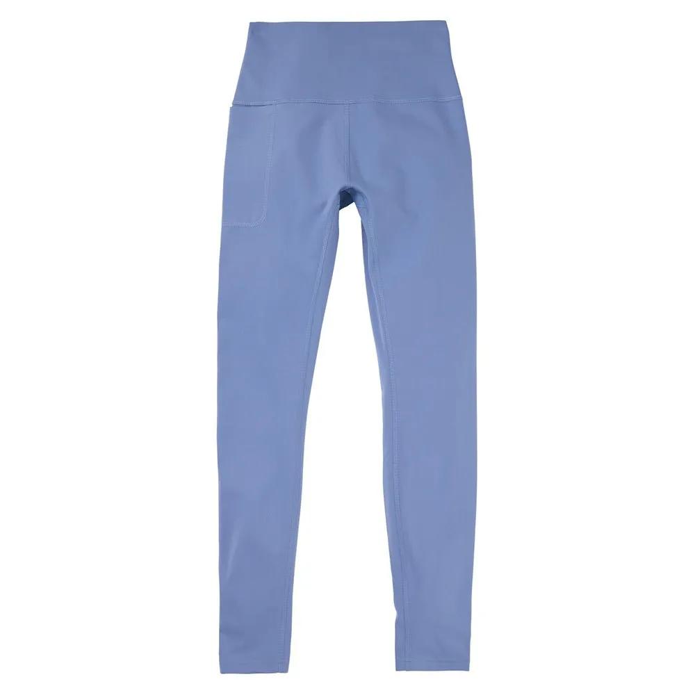 

Burton Брюки MP Active XS