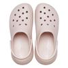 Crocs Unisex Crush Clog Sandal 207521 6ur