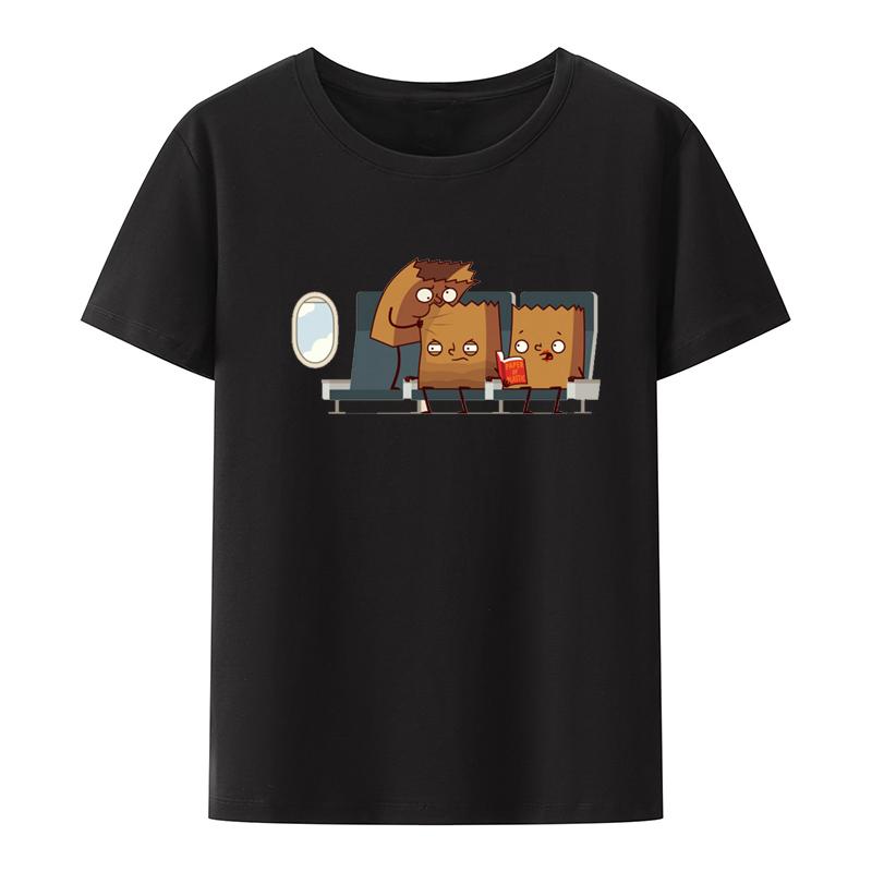 Cat Lady Graphic Print Tee Funny Tshirts Comfortable Unisex Short Sleeve Tshirt Hipster Novelty Leisure Humor Unisex Clothing Tops