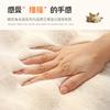 New Soft Hvac Sofa Cushion Modern Light Luxury All-Inclusive Universal Cover Non-Slip Sofa Set