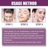 20% Niacinamide B3 Concentrated Skincare Anti Aging Color Removal Pore  Shrinking Spot Fading Wrinkles and Wrinkles 20ml