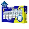 Lion Clinica Enzyme Toothpaste Multi-Pack