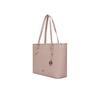 Handbag MEXX -X-005-07 Pink