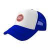 Super Bock Since  Baseball Cap Rugby Sun Cap Anime Caps For Women Unisexs