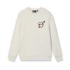 Men's F11M516202FIV