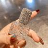 Utensilien & Accessoires – Nachfüllbehälter für Kosmetik