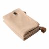 Junshi 8-Zone Electric Heated Shawl