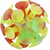 Kids Plaything Party Toy Ball Toy for Kids Stick Ball Suction Toy Sucker Ball Suction Cup Ball