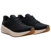 Under Armour Sonic 7 Black White Men's 3028002-001