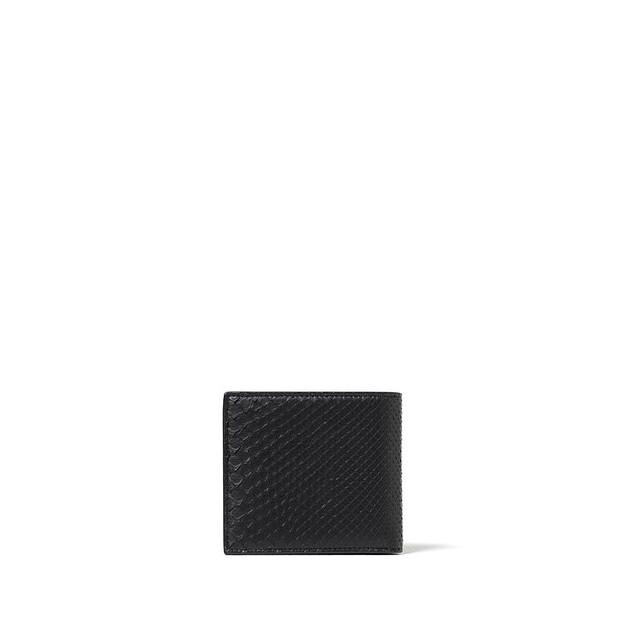 Портфель Valentino Garavani 5Y0P0445