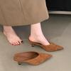 Zapatos – Zapatos
