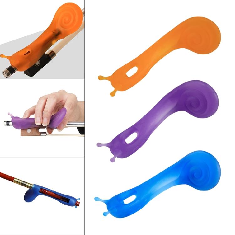 Violin Bow Collimator, Violin Bow Straight Guide Tool Collimator Adjuster Tool