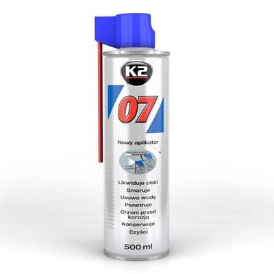 Karosseriepflege – Autopolituren