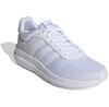 Кроссовки Adidas Lite Racer 4.0