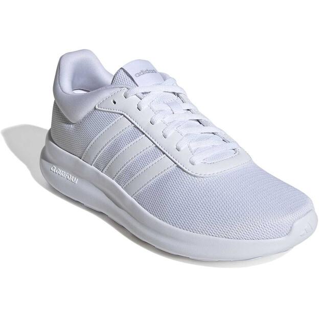 Кроссовки Adidas Lite Racer 4.0