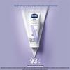 Vaseline Hand Cream & Body Lotion Gift Set