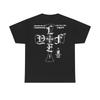 Yeat A Dangerous Lyfe / Love Tees Album Tour Merch T-Shirts All Colors and Sizes