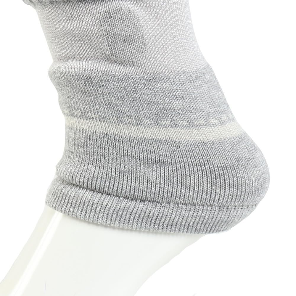 Okamoto Socken Beinwärmer für Männer und Kaltes Kaltes Wetter Produkt Ergänzung, Kotatsu-ähnliche Frauen, Warm, Schutz, Winter, Schutz, Code 533-992