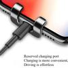 Xiaomi Universal Gravity Auto Phone Holder Car Air Vent Clip Mount Mobile Phone Holder Cell Phone Stand GPS Support For iPhone Samsung