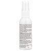 Energizer™, Follicle Stimulator, 59 Ml (2 Fl Oz)