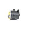 Bosch filtre à gasoil f026402061