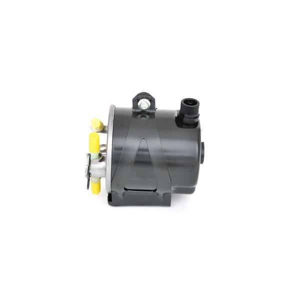 Bosch filtre à gasoil f026402061