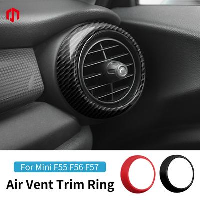 Accesorii pentru interiorul mașinii – Ornamente pentru interior mașină