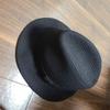 Used STETSON Royal LL60cm Hat