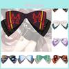 Premium Quality Anime Genshin Impact Hair Accessories Perfect For Cosplay And Daily Use