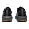 Asics GT 2000 15 Running Shoes Unisex Low Top Black/White