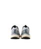 L45472800 Salomon XT-6 (Men's)