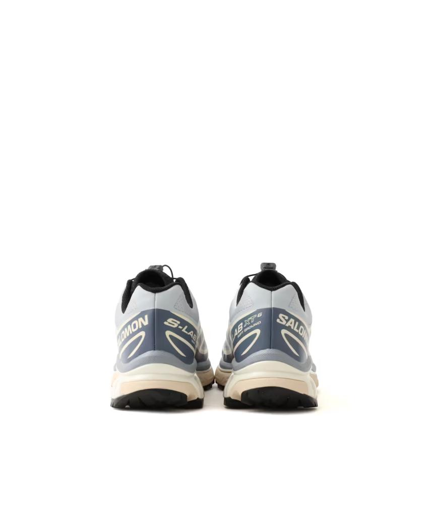 L45472800 Salomon XT-6 (Men's)