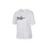 Dri FIT Sport T Shirt White Kids' FD0941-100